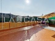 Piso en venta en Barcelona, Sant Andreu de Palomar....