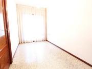 Piso en venta en Barcelona, Sant Andreu de Palomar....