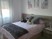 Piso en venta en Barcelona, Sant Andreu de Palomar....