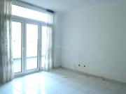 Piso en venta en Barcelona, Sant Andreu de Palomar. Pis...