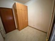 Piso en venta en Barcelona, Sant Andreu de Palomar. PIS...