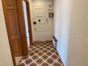 Piso en venta en Barcelona, Sant Andreu de Palomar. PIS...