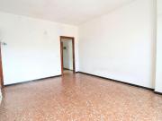 Piso en venta en Barcelona, Sant Andreu de Palomar. Piso...