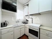 Piso en venta en Barcelona, Sant Andreu de Palomar. Piso...