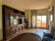 Piso en venta en Barcelona, Sant Andreu de Palomar. Piso...