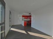 Piso en venta en Barcelona, Sant Andreu de Palomar. PISO...