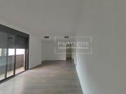 Piso en venta en Barcelona, Sant Andreu de Palomar. PISO...