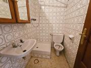 Piso en venta en Barcelona, Sant Andreu de Palomar. Piso...