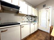 Piso en venta en Barcelona, Sant Andreu de Palomar. Piso...