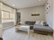 Piso en venta en Barcelona, Sant Andreu de Palomar. Piso...