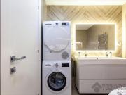 Piso en venta en Barcelona, Sant Andreu de Palomar. Piso...