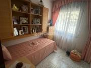 Piso en venta en Barcelona, Sant Andreu de Palomar. Piso...