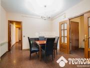 Piso en venta en Barcelona, Sant Andreu de Palomar. Piso...