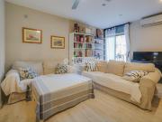 Piso en venta en Barcelona, Sant Andreu de Palomar. Piso...