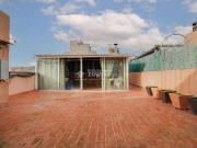 Piso en venta en Barcelona, Sant Andreu de Palomar. Piso...