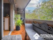 Piso en venta en Barcelona, Sant Andreu de Palomar. Piso...