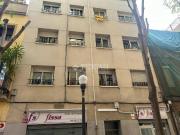 Piso en venta en Barcelona, Sant Andreu de Palomar. Piso...
