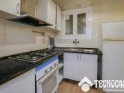 Piso en venta en Barcelona, Sant Andreu de Palomar. Piso...