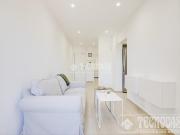 Piso en venta en Barcelona, Sant Andreu de Palomar. Piso...