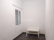 Piso en venta en Barcelona, Sant Andreu de Palomar. Piso...