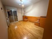 Piso en venta en Barcelona, Sant Andreu de Palomar. Piso...