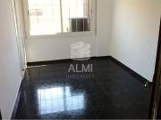 Piso en venta en Barcelona, Sant Andreu de Palomar. Piso...