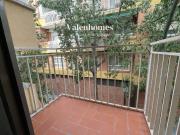 Piso en venta en Barcelona, Sant Andreu de Palomar. Piso...