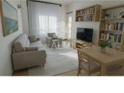 Piso en venta en Barcelona, Sant Andreu de Palomar. Piso...