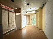 Piso en venta en Barcelona, Sant Andreu de Palomar. Piso...