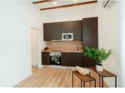 Piso en venta en Barcelona, Sant Andreu de Palomar. Piso...