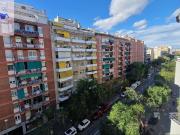 Piso en venta en Barcelona, Sant Andreu de Palomar. Piso...