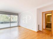 Piso en venta en Barcelona, Sant Andreu de Palomar. Piso...