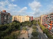 Piso en venta en Barcelona, Sant Andreu de Palomar. Piso...