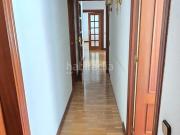 Piso en venta en Barcelona, Sant Andreu de Palomar. PISO...