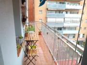 Piso en venta en Barcelona, Sant Andreu de Palomar. PISO...