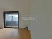 Piso en venta en Barcelona, Sant Andreu de Palomar. PISO...