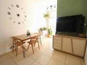 Piso en venta en Barcelona, Sant Andreu de Palomar. Piso... Piso en venta en Barcelona, Sant Andreu de Palomar. Piso...