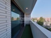 Piso en venta en Barcelona, Sant Andreu de Palomar. PISO...