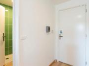 Piso en venta en Barcelona, Sant Andreu de Palomar. Piso...