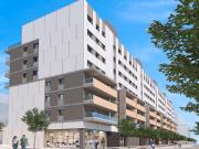 Piso en venta en Barcelona, Sant Andreu de Palomar. Pisos.