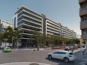 Piso en venta en Barcelona, Sant Andreu de Palomar. Pisos.