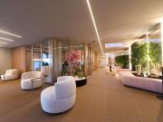 Piso en venta en Barcelona, Sant Andreu de Palomar. Pisos.