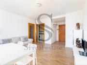 Piso en venta en Barcelona, Sant Andreu de Palomar. Pisos. Piso en venta en Barcelona, Sant Andreu de Palomar. Pisos.