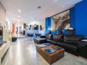 Piso en venta en Barcelona, Sant Andreu de Palomar. Pisos.