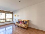 Piso en venta en Barcelona, Sant Andreu de Palomar. Pisos.