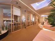 Piso en venta en Barcelona, Sant Andreu de Palomar. Pisos.