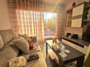 Piso en venta en Barcelona, Sant Andreu de Palomar. Pisos.