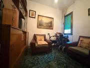 Piso en venta en Barcelona, Sant Andreu de Palomar. Pisos.