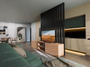 Piso en venta en Barcelona, Sant Andreu de Palomar. Pisos.