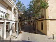 Piso en venta en Barcelona, Sant Andreu de Palomar. Pisos.